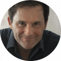 Andrea Scartazzini profile picture