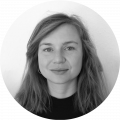 Celina Bertram profile picture
