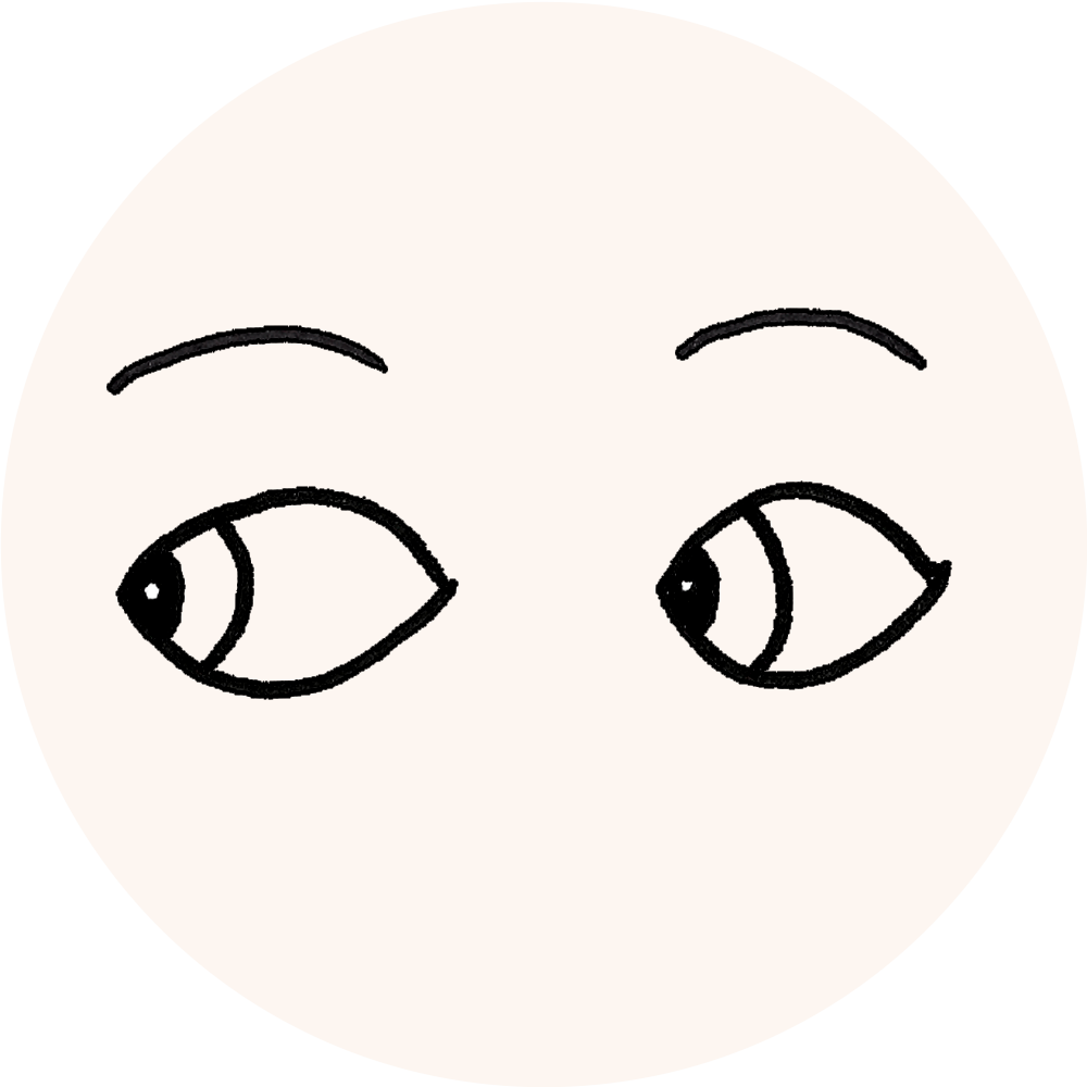 EMDR