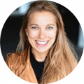 Hanna Prasse profile picture