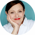 Heike Hanold-Lynch profile picture