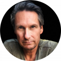 Thomas Mattern profile picture