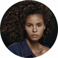 Zaina Gohou profile picture