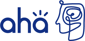 aha - Anatol Hanau