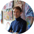 Giuseppe Blasotta profile picture