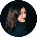 Johanna Roller profile picture