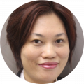 Tessa Lam profile picture