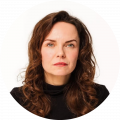Yvonne Ernicke profile picture