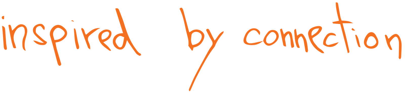 inspired-by-connection