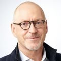 Prof. Dr. Rainer Spanagel profile picture