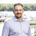 Max Majewski profile picture