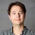 Sascha Frölich profile picture