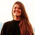 Jil Fischer profile picture